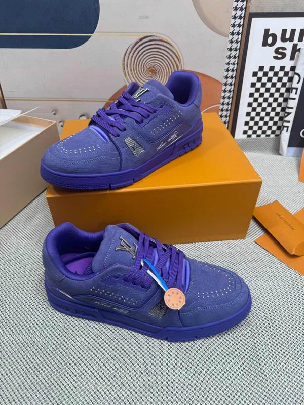 LV sz35-46 jc2h0508 (1)
