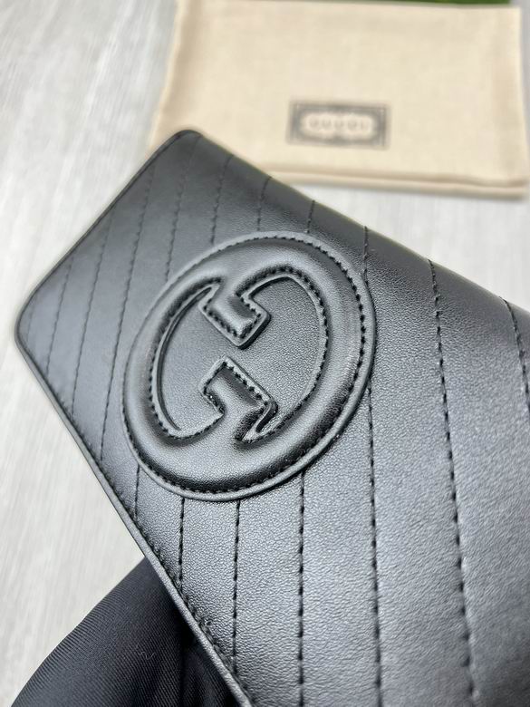 GG Blondie 760312 11x19.5x3cm zy (1)