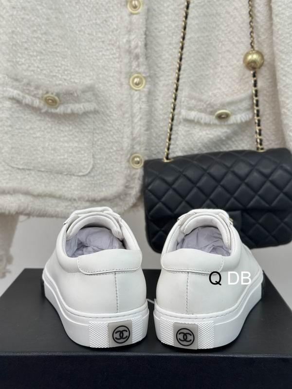 Chanel sz35-40 DB120601