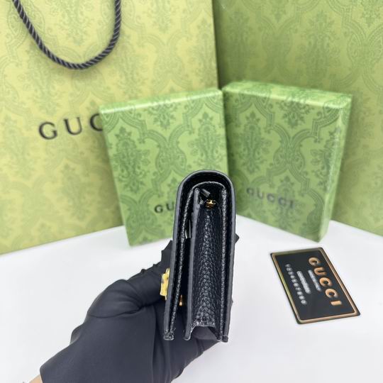 GG 746059 11x9x3cm zy (1)