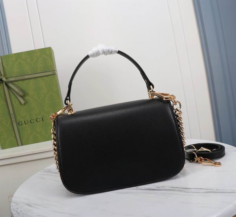 Blondie 735101 23X15X11cm DF 4色 (1)