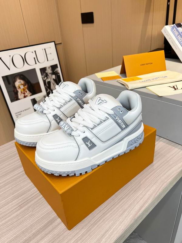 LV sz35-46 jc2h0507 (1)
