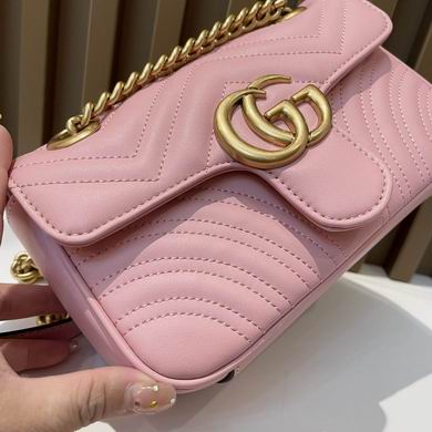GG 446744 22x13x6cm zy (1)