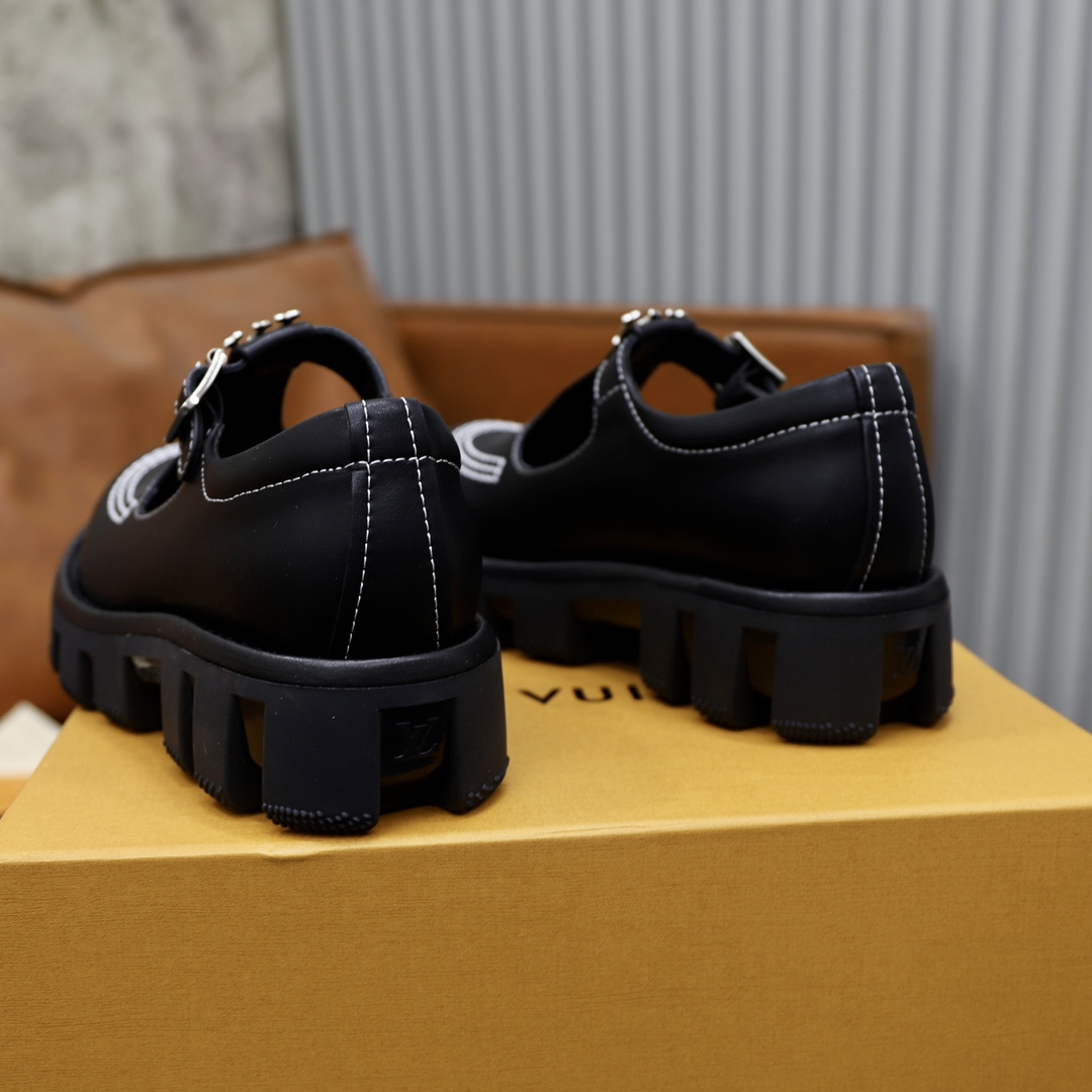 LV sz35-45 hnh1202 20