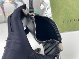 GG 523903 13X9cm zy (1)