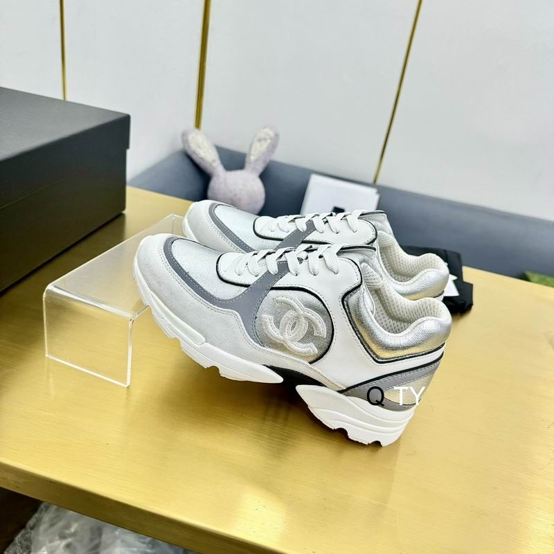 Chanel sz35-40 TY120301