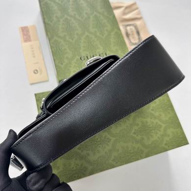 GG 764155 26.5x10.5x17cm zy (1)