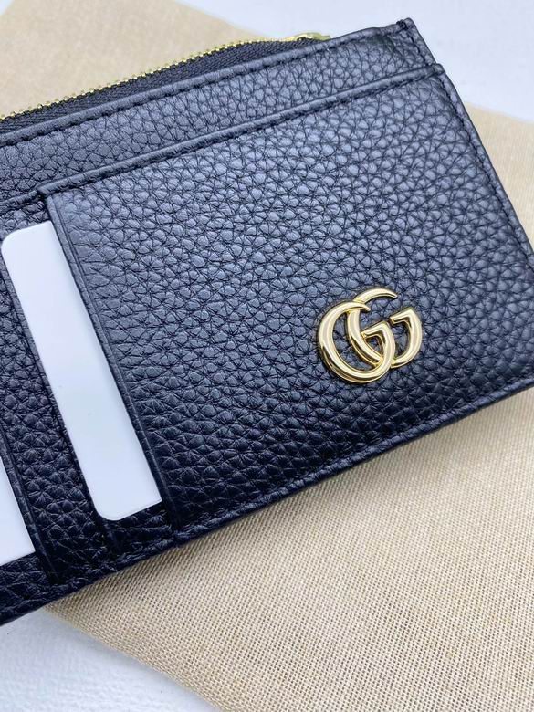574804 12X8X3cm YG 3色 (1)