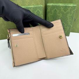 GG 750459 12.5x9x2cm zy4色 (1)