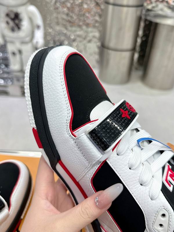 LV sz35-46 jc2h0516 (1)
