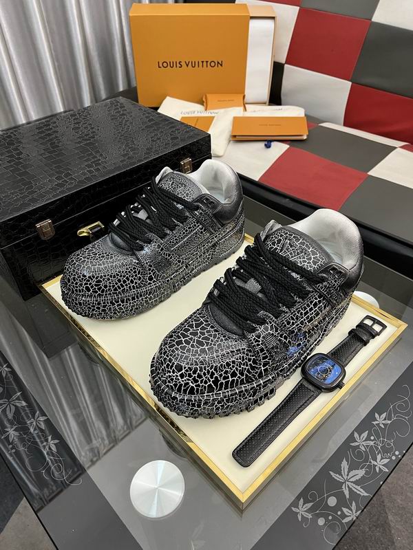 LV sz35-40 39-44 hnh0401 (1)