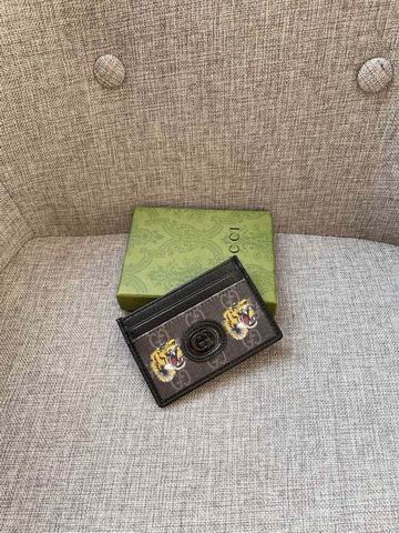 Gucci 673002 10x7cm zy (1)