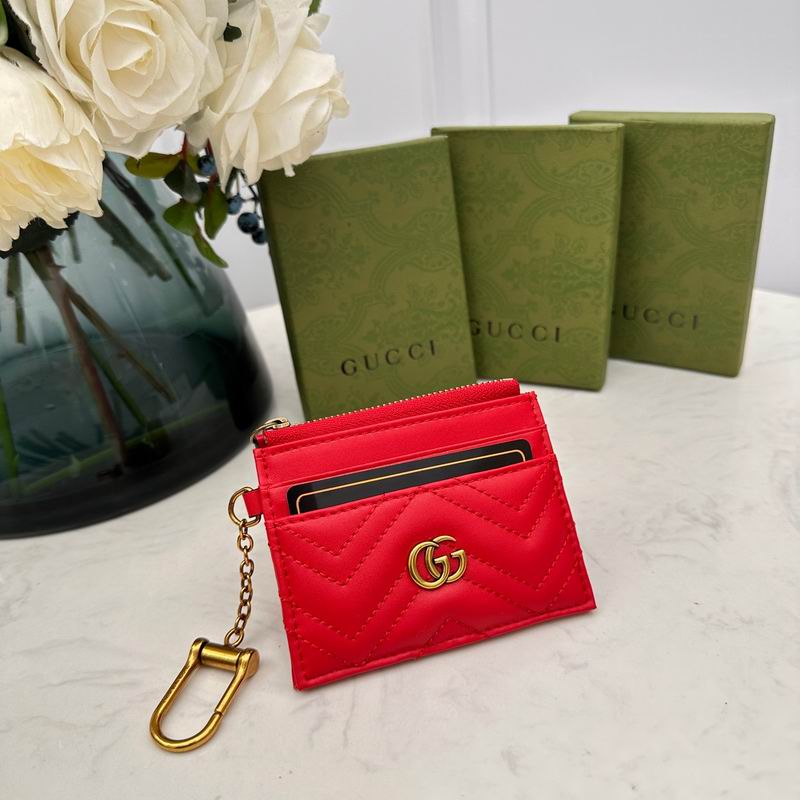 GG Marmont 627064 10x7.5x1cm zy (1)