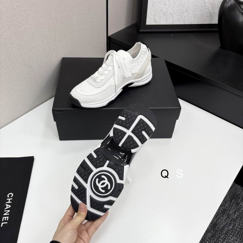Chanel sz35-40 YS0599 01