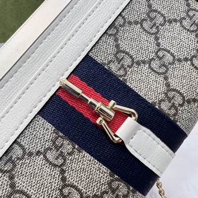 0888 19X10.5X3.5cm XM (1)