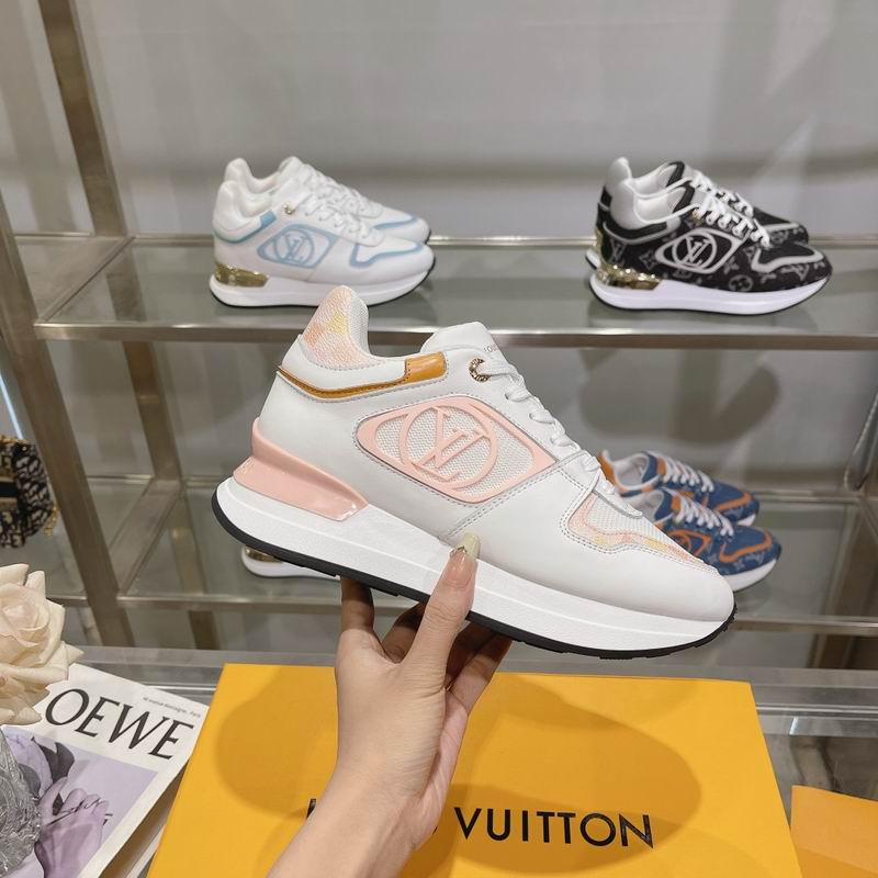LV sz35-42 39-46 mnf05 (31)