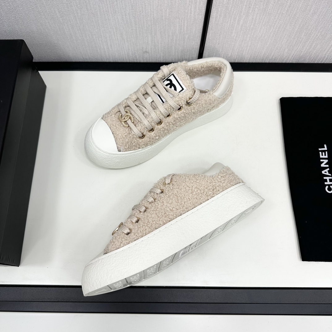 Chanel sz35-41 30