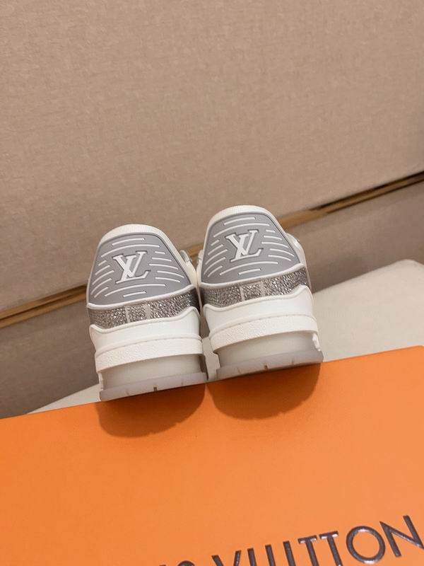 LV sz35-44 hnh0311 (1)