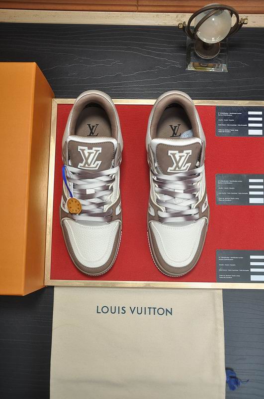 LV sz35-40 38-46 hnh0809 (1)