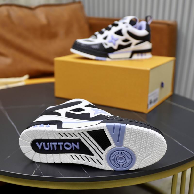 LV sz35-45 hnh0818 (1)