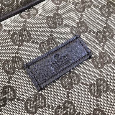 146310 50X32X24cm DF 2colour (1)