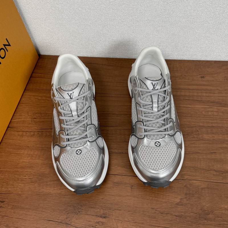 LV sz35-41 38-45 hnh0413 (1)