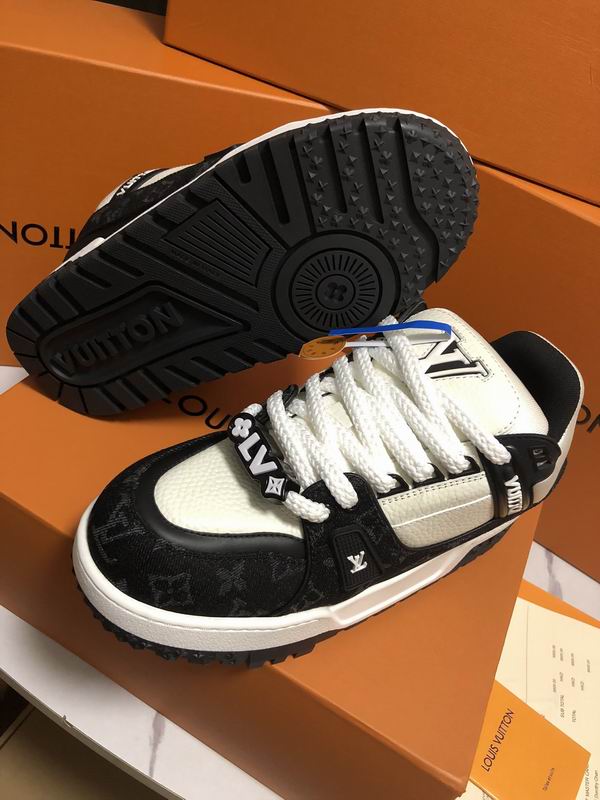 LV sz35-46 mnf13 (11)