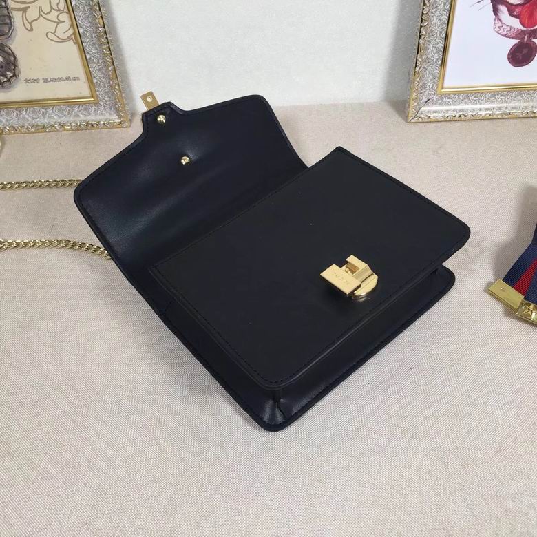 431666 18.5X15X7.5cm DF 2色 0