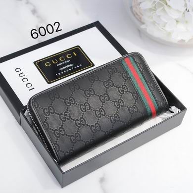 6002 19X10X3.5cm ZY (1)
