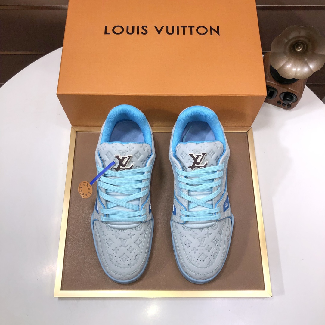 LV sz35-45 hnh0203 15