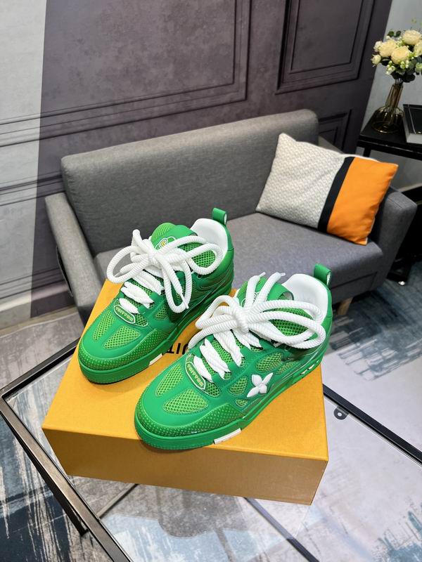 LV sz35-40 39-46 hnh0409 (1)