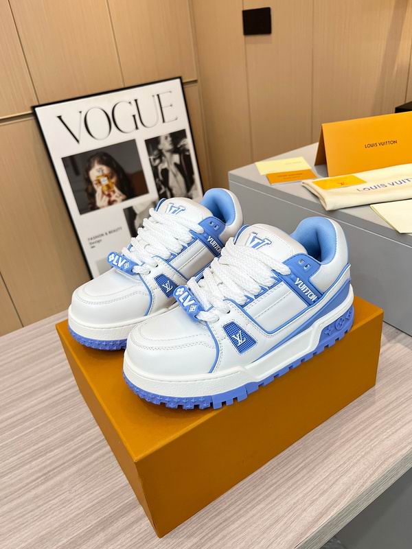 LV sz35-46 jc2h0507 (1)