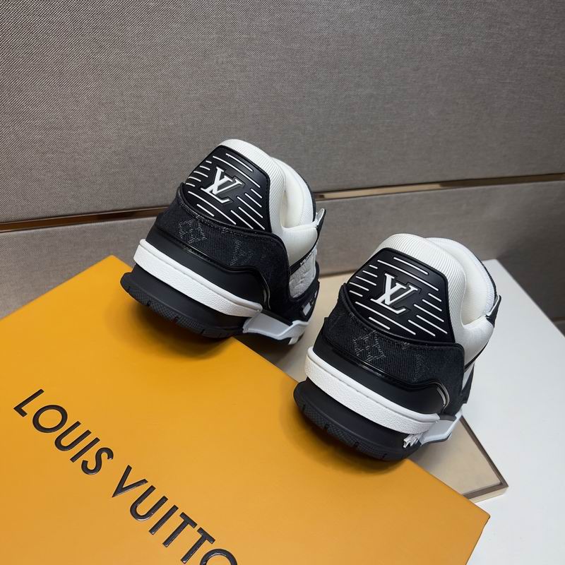 LV sz35-44 hnh0304 (1)