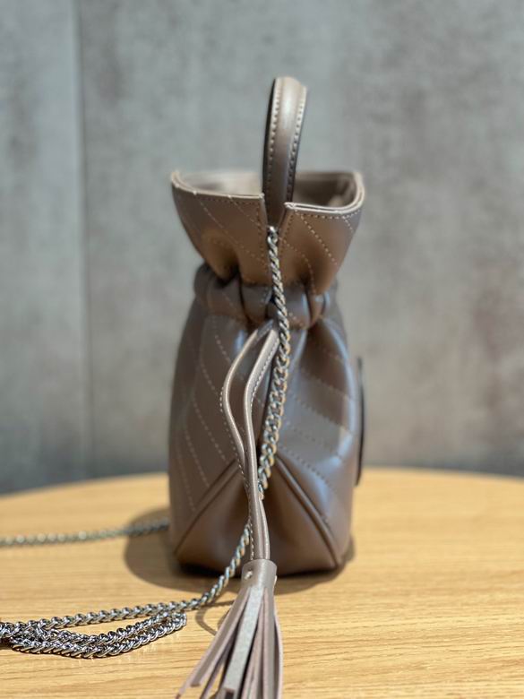 760313 19X15X8cm DF 4colour (1)