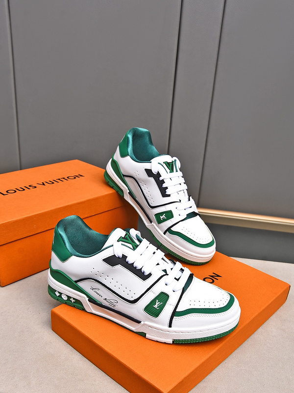 LV sz36-45 jyh1201 (1)