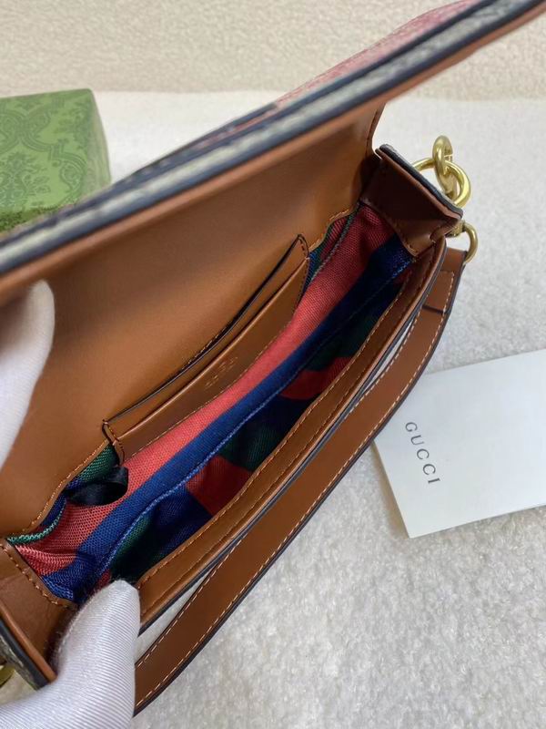 GG 723762 13-20x10x4.5cm zy (1)