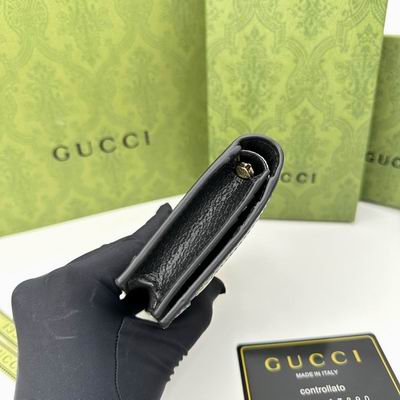 GG 9669 11x9x3cm zy (1)