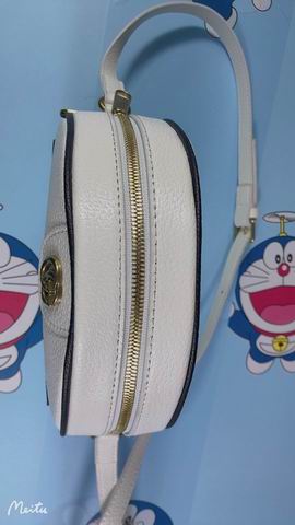 Gucci 圆饼包 19cm zy (1)