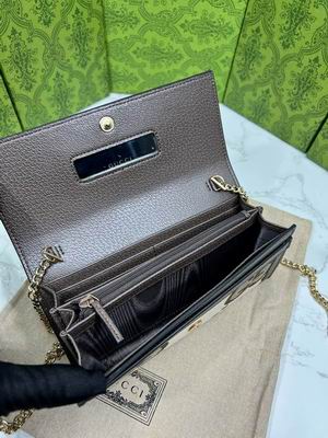 GG 726497 19.5x11x3cm zy (1)