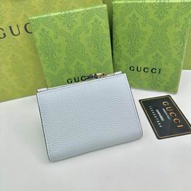 GG 750459 12.5x9x2cm zy4色 (1)