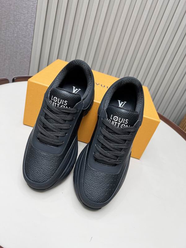 LV sz39-45 35-40 mnf01 (51)