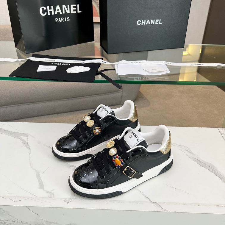 Chanel sz35-41 mnh0803 (1)