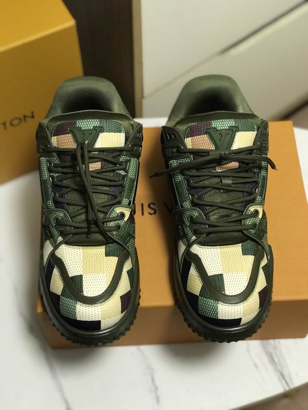 LV sz35-41 39-46 mnf08 (8)
