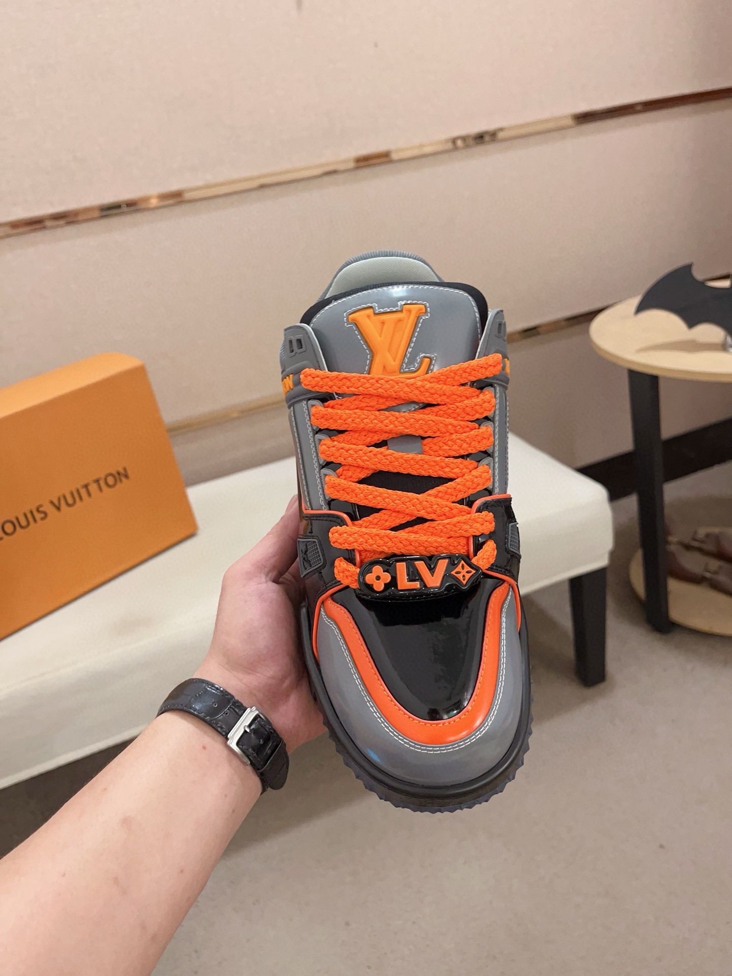 LV sz35-44 37