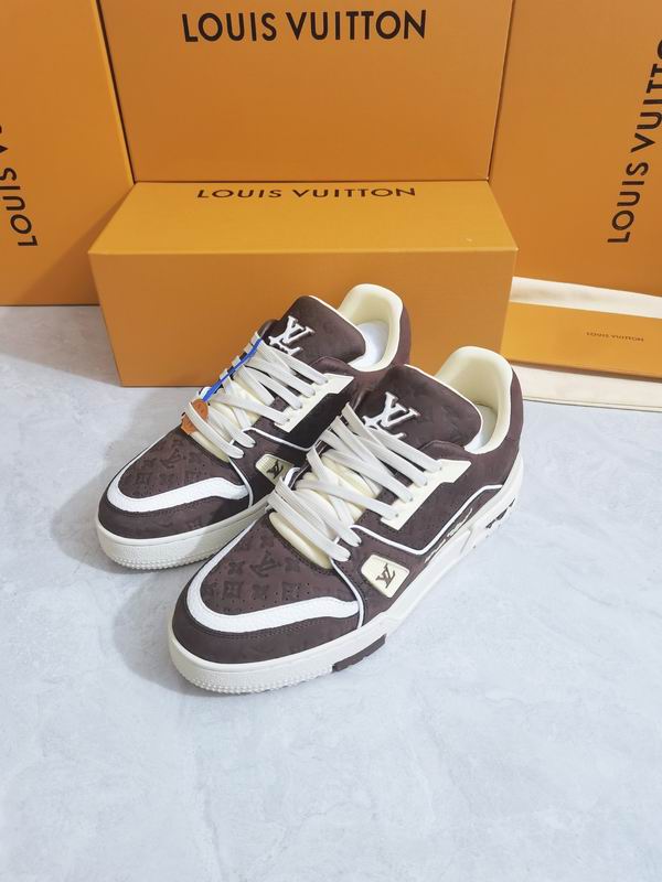 LV sz35-39 38-45 mnf25 (10)