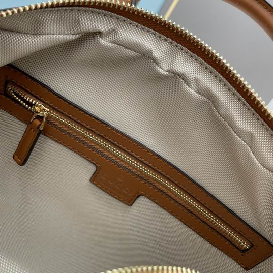 Gucci Matelasse 702242 31x19x22cm ww1_845067 (1)