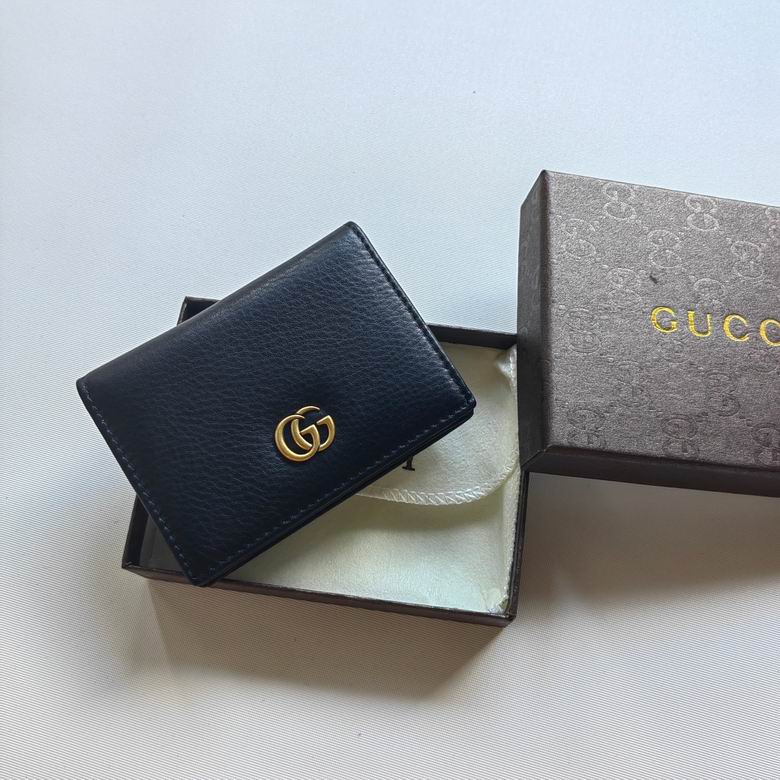10.5X8cm 092109 YG (1)