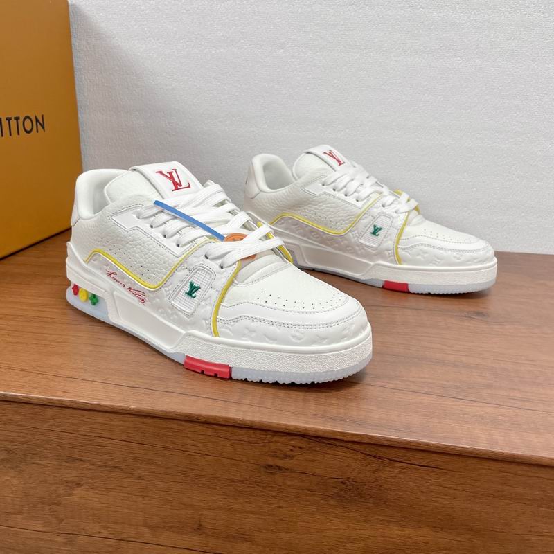 LV sz35-46 hnh0801 (1)