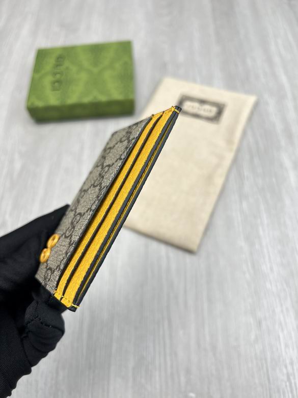 GG 768248 11x7cm zy (1)