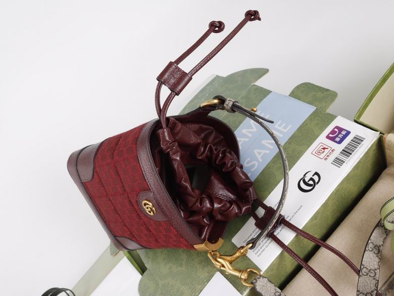 752583 18X16X5cm YG 2colour-1 (1)